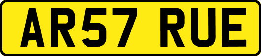 AR57RUE