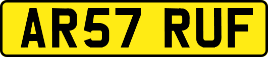 AR57RUF
