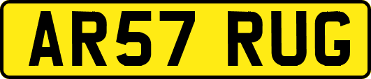 AR57RUG