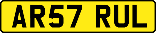 AR57RUL