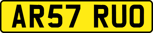 AR57RUO