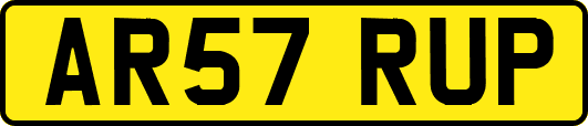 AR57RUP