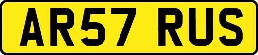 AR57RUS