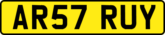AR57RUY