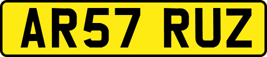 AR57RUZ