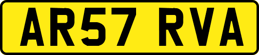 AR57RVA