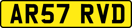 AR57RVD