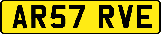 AR57RVE