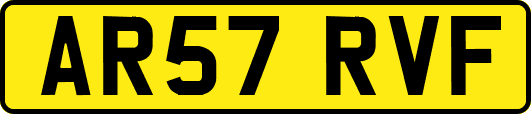 AR57RVF