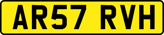 AR57RVH