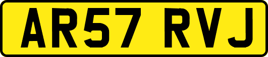 AR57RVJ