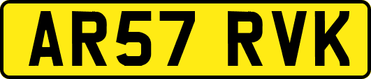 AR57RVK