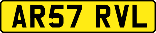 AR57RVL