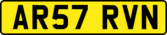 AR57RVN