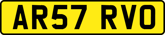AR57RVO