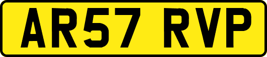 AR57RVP
