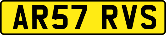 AR57RVS