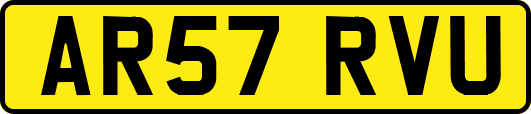 AR57RVU