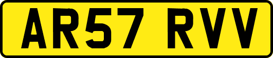 AR57RVV