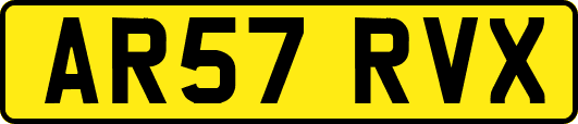 AR57RVX