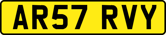 AR57RVY