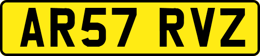 AR57RVZ