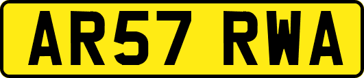 AR57RWA