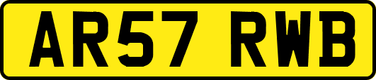AR57RWB