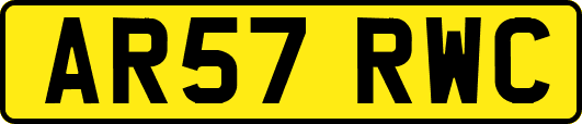 AR57RWC