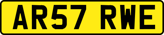 AR57RWE