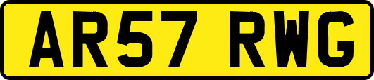 AR57RWG