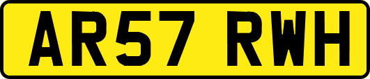 AR57RWH