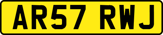 AR57RWJ