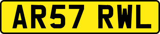 AR57RWL
