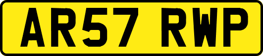 AR57RWP
