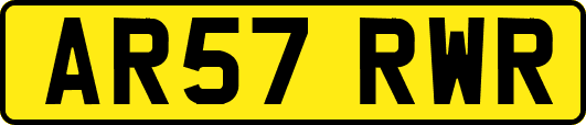 AR57RWR