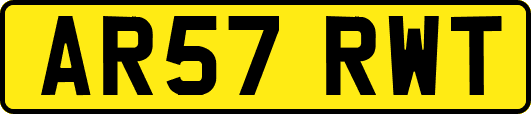 AR57RWT