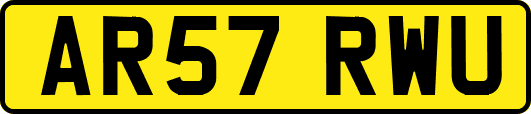 AR57RWU