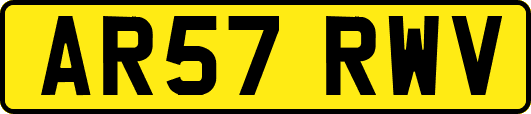 AR57RWV