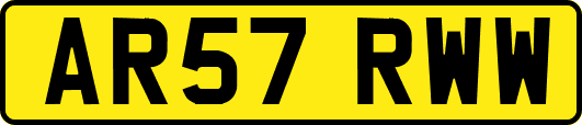 AR57RWW