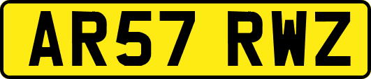 AR57RWZ