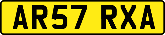 AR57RXA