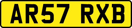 AR57RXB