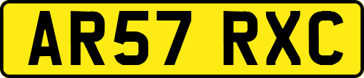 AR57RXC