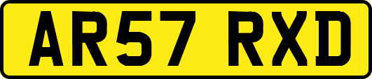 AR57RXD