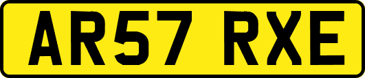 AR57RXE