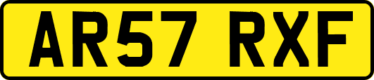 AR57RXF