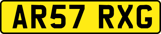 AR57RXG