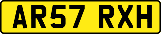 AR57RXH
