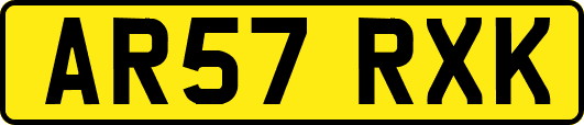 AR57RXK